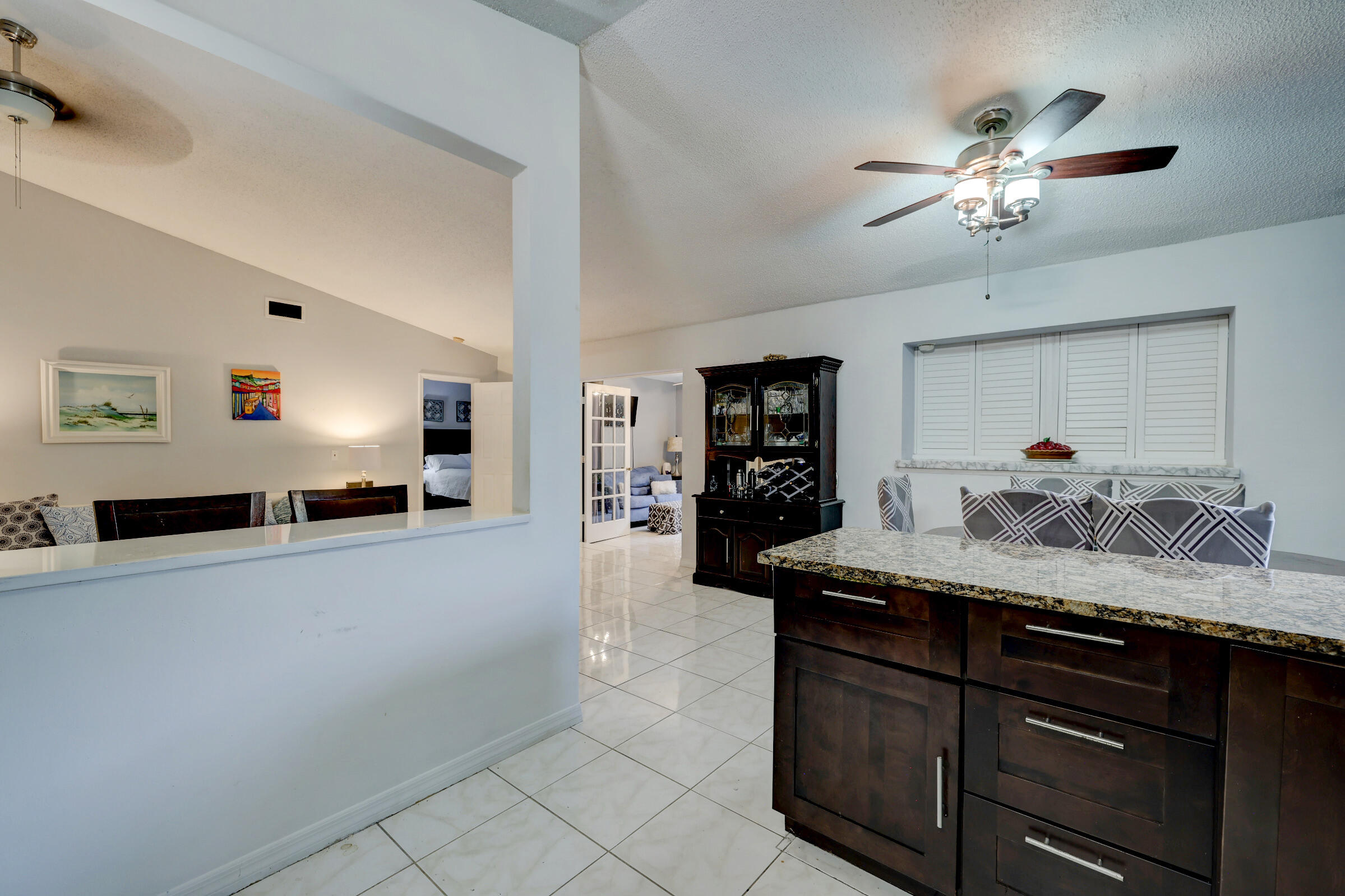 97 Superior Way Stuart, FL 34997 - Photo 7 of 21 09_632a2342_3_4_5_6