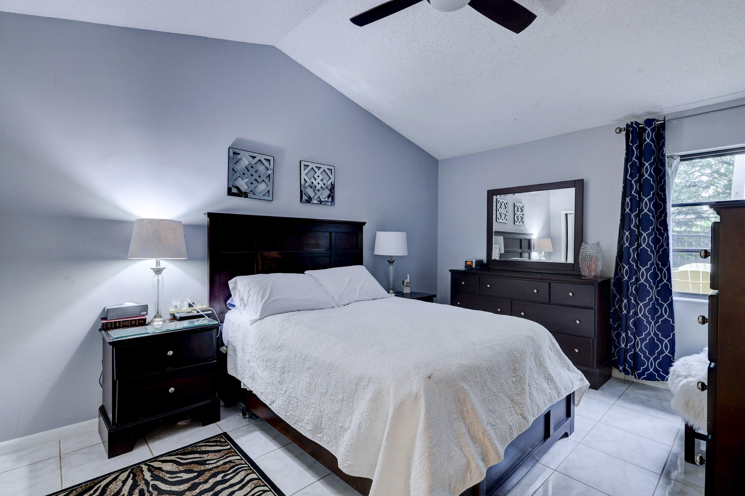 97 Superior Way Stuart, FL 34997 - Photo 8 of 21 10_632a2347_48_49_50_51