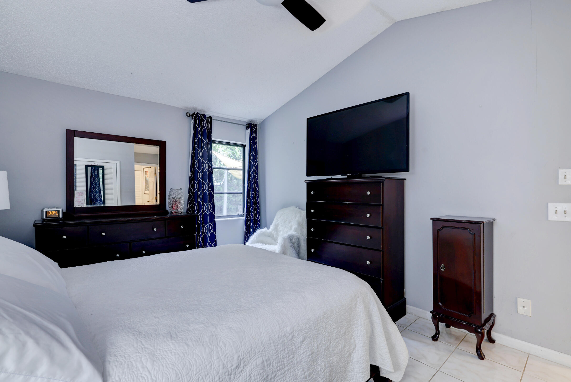 97 Superior Way Stuart, FL 34997 - Photo 9 of 21 11_632a2352_3_4_5_6