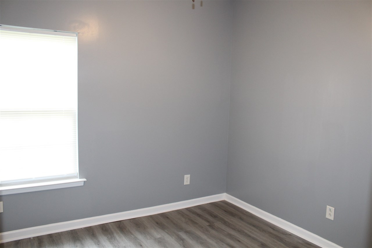 8516 Neuse Hunter Drive Raleigh, NC 27616 - Photo 28 of 29 Photo 28