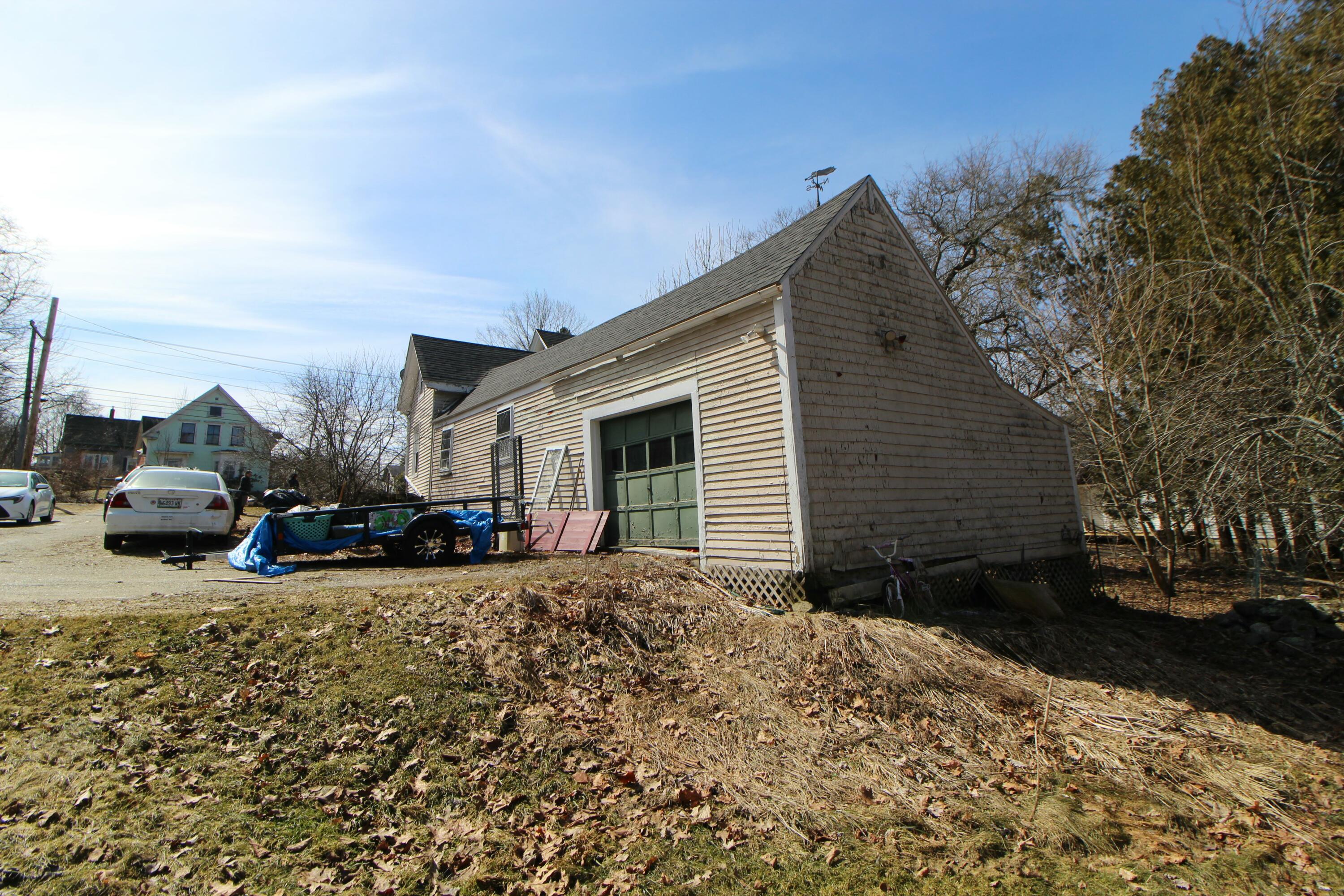 148 Castine Road Orland, ME 04472 - Photo 7 of 24 tempImageJrlZ8Z