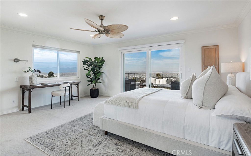 27108 Diamondhead Lane Rancho Palos Verdes, CA 90275 - Photo 9 of 23