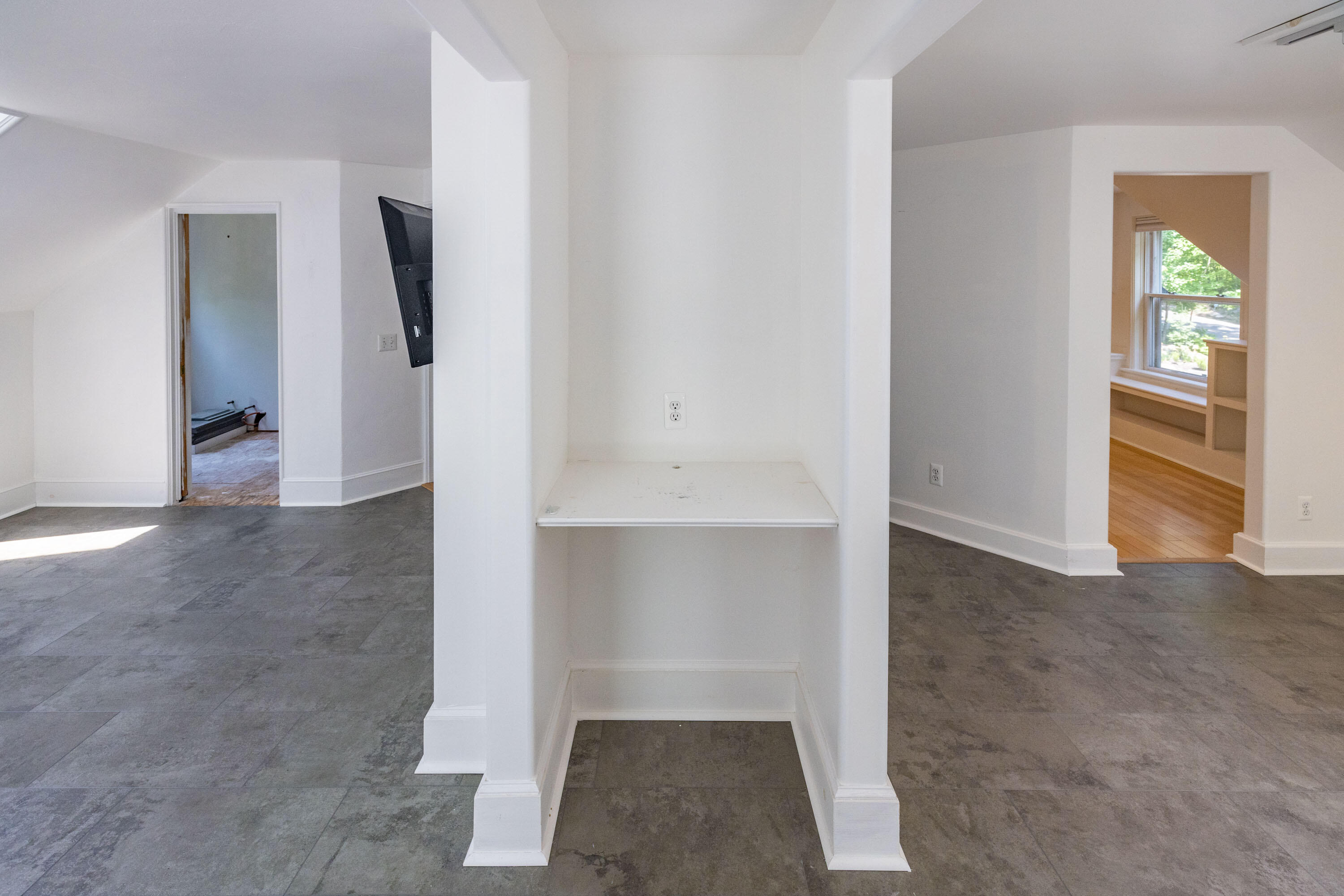 580 Camden Road Hope, ME 04847 - Photo 58 of 77 _SMC2368