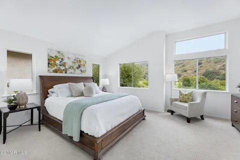 $1,299,000 | 3098 Espana Lane, Thousand Oaks, CA 91362