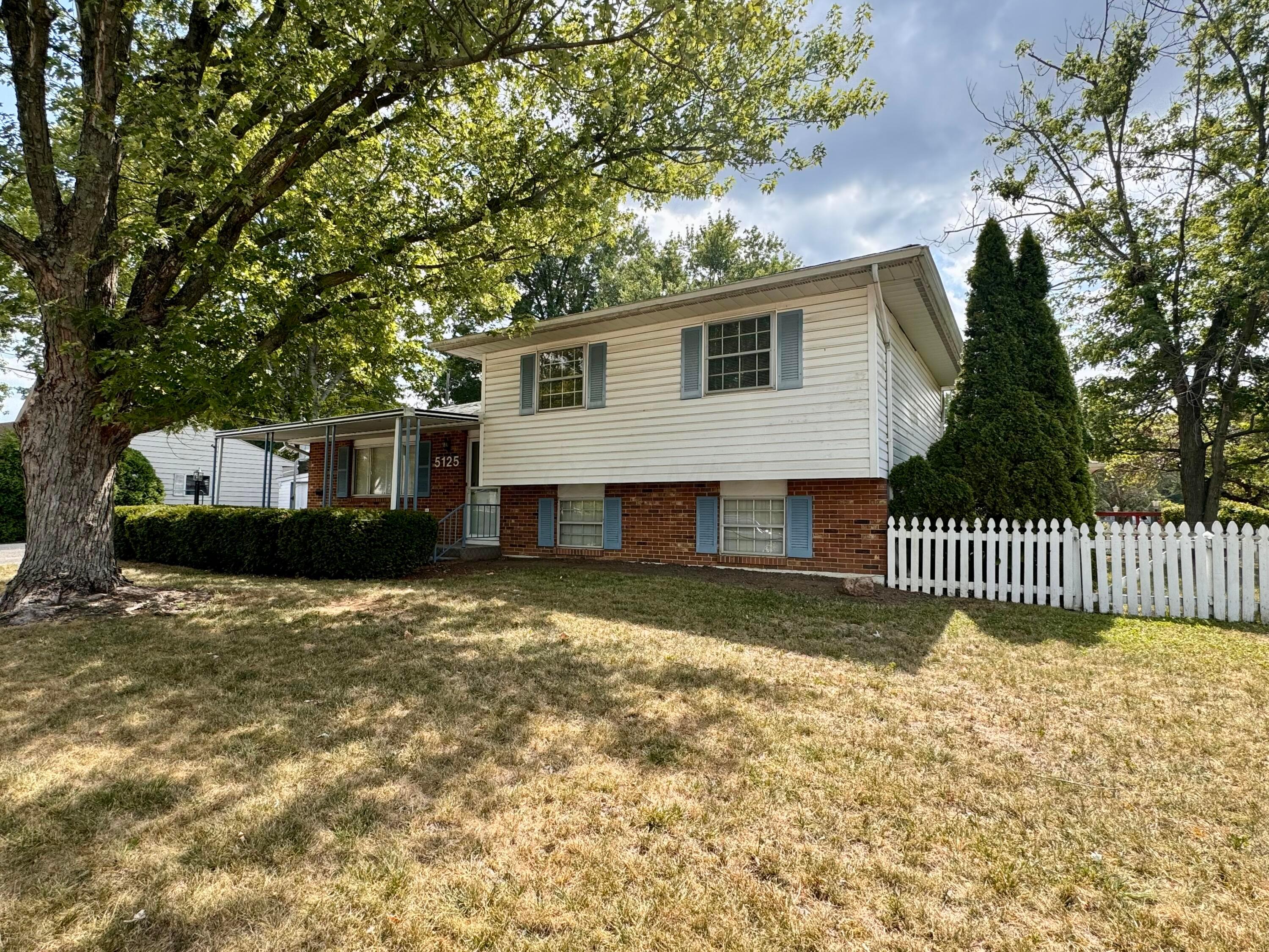 5125 Upton Road North Columbus, OH 43232 - Photo 1 of 55 IMG_5159