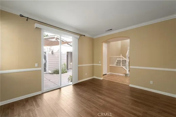 $3,800 | 28817 Edenton Way, Temecula, CA 92591