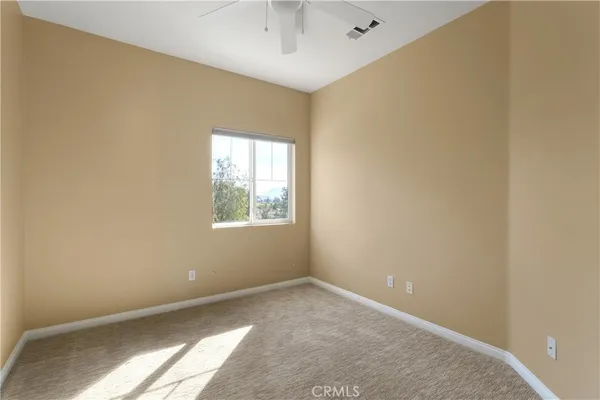 $3,800 | 28817 Edenton Way, Temecula, CA 92591