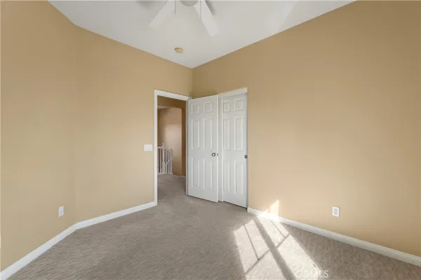 $3,800 | 28817 Edenton Way, Temecula, CA 92591