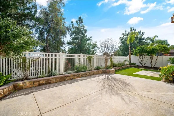 $3,800 | 28817 Edenton Way, Temecula, CA 92591