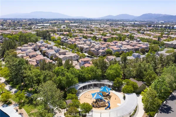 $3,800 | 28817 Edenton Way, Temecula, CA 92591