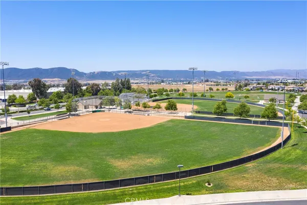 $3,800 | 28817 Edenton Way, Temecula, CA 92591