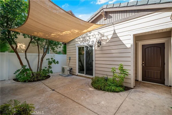 $3,800 | 28817 Edenton Way, Temecula, CA 92591