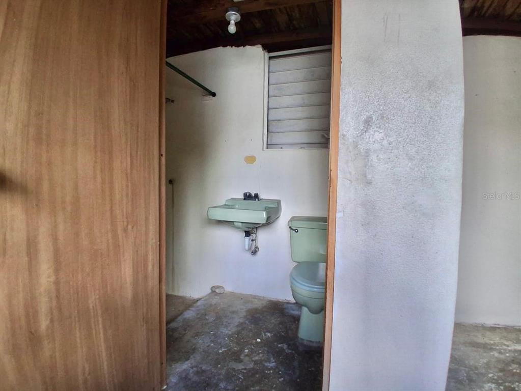 13 Bb-2 Bayamon, PR 00957 - Photo 26 of 32 Gallery Image 26