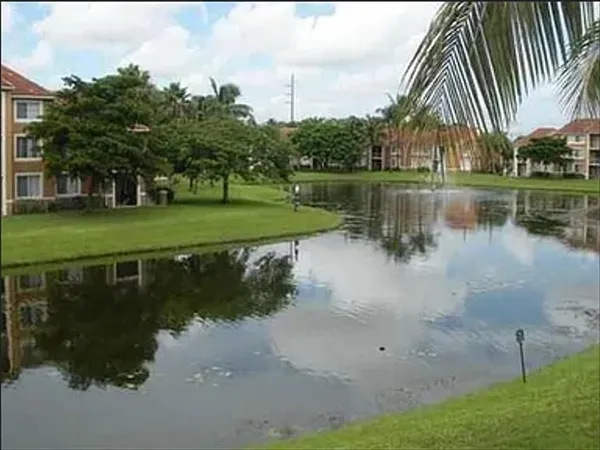 $2,550 | 7888 Sonoma Springs Circle, Unit 108, Lake Worth, FL 33463