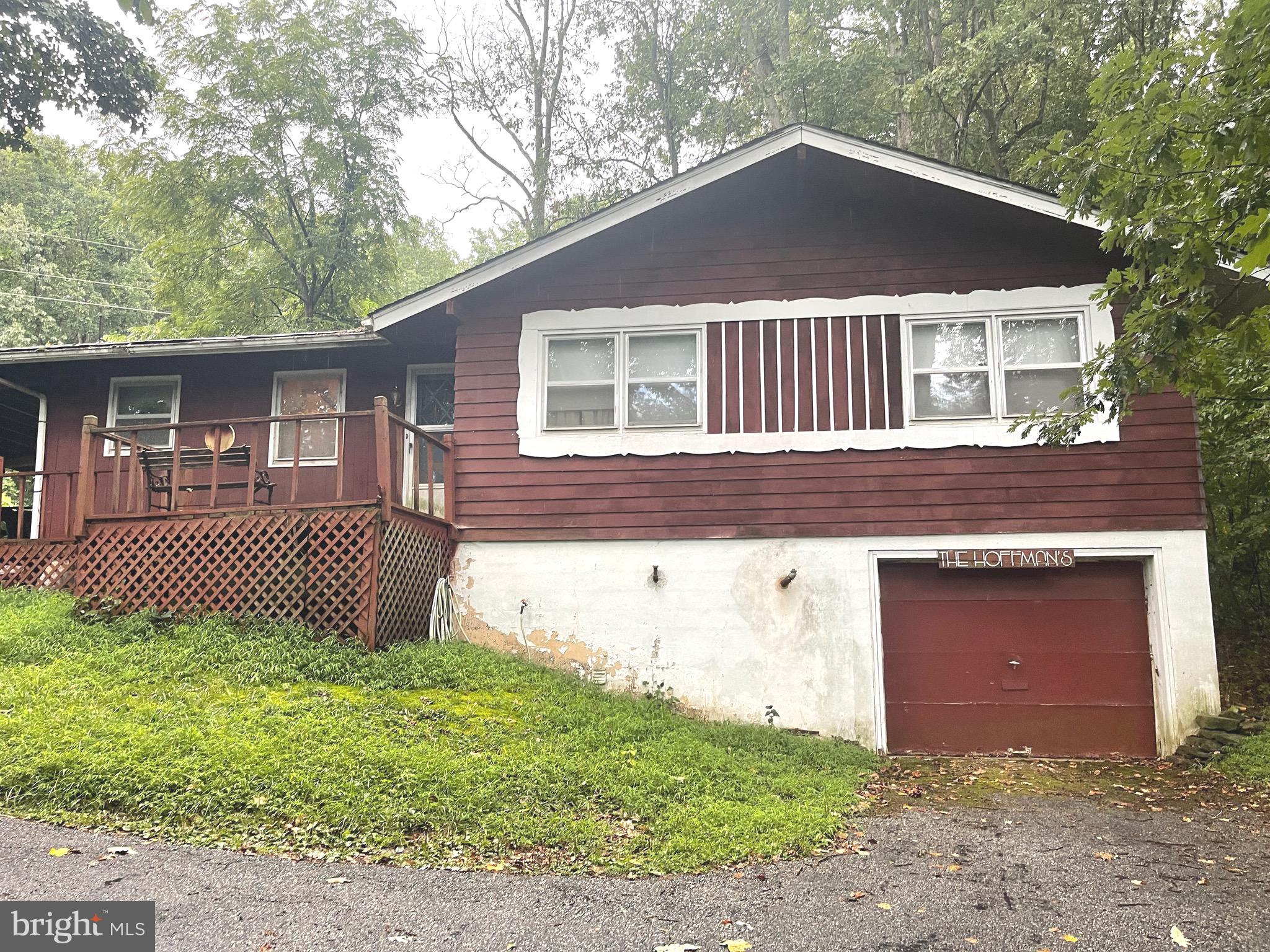 8100 Bull Road Lewisberry, PA 17339 - Photo 1 of 3 Gallery Image 1