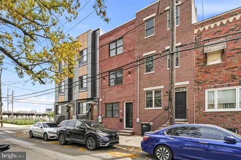 $600,000 | 2604 Reed Street, Philadelphia, PA 19146