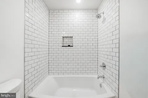 $590,000 | 2604 Reed Street, Philadelphia, PA 19146