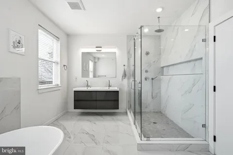 $590,000 | 2604 Reed Street, Philadelphia, PA 19146