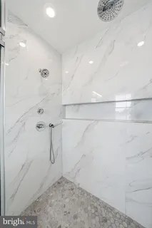 $590,000 | 2604 Reed Street, Philadelphia, PA 19146