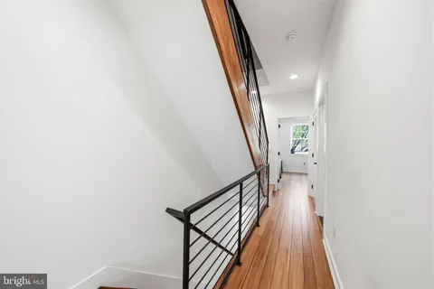 $590,000 | 2604 Reed Street, Philadelphia, PA 19146