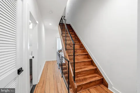 $590,000 | 2604 Reed Street, Philadelphia, PA 19146