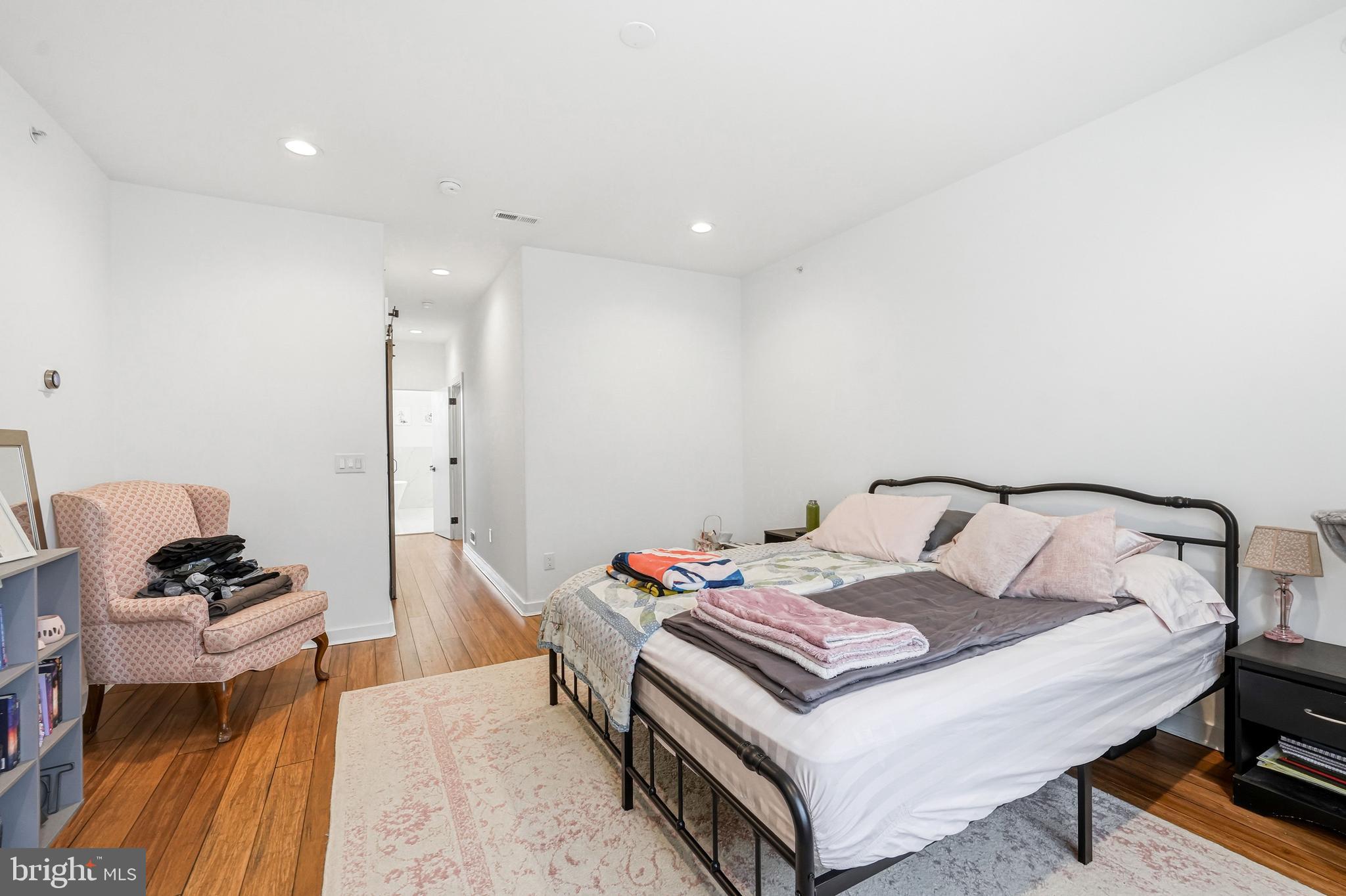 2604 Reed Street Philadelphia, PA 19146 - Photo 27 of 46