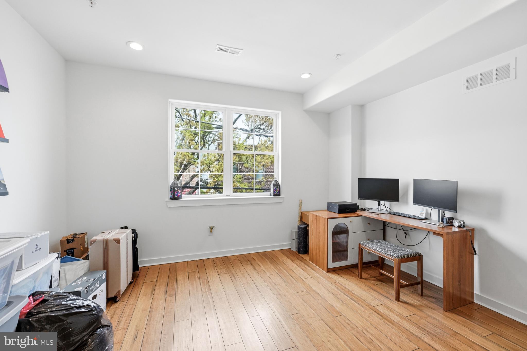 2604 Reed Street Philadelphia, PA 19146 - Photo 28 of 46