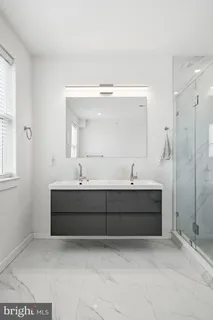 $590,000 | 2604 Reed Street, Philadelphia, PA 19146