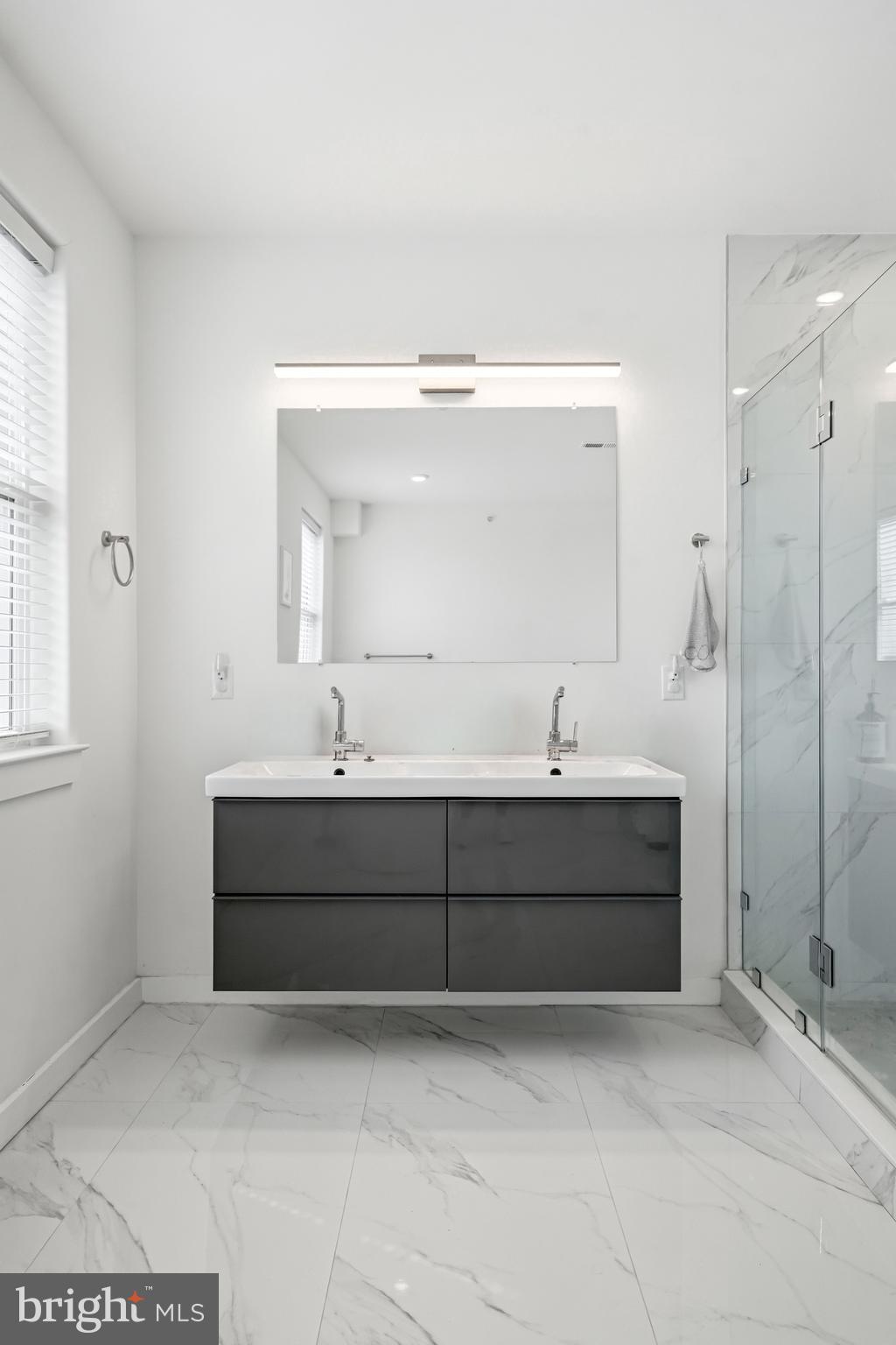 2604 Reed Street Philadelphia, PA 19146 - Photo 30 of 46