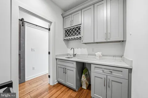 $590,000 | 2604 Reed Street, Philadelphia, PA 19146