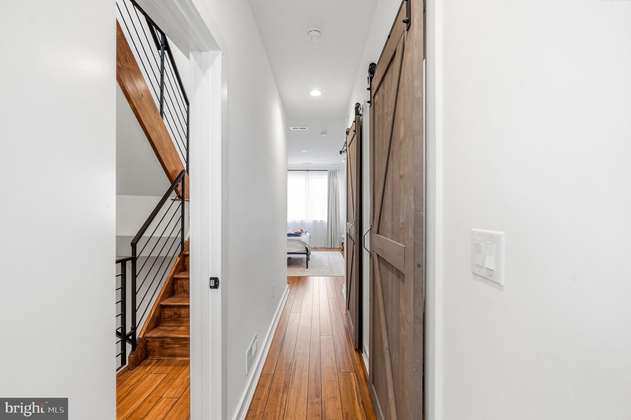 2604 Reed Street Philadelphia, PA 19146 - Photo 33 of 46