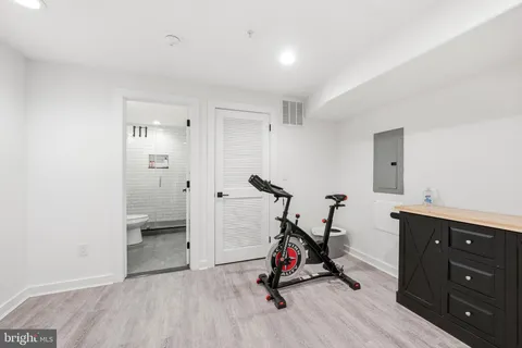 $590,000 | 2604 Reed Street, Philadelphia, PA 19146