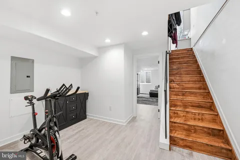 $590,000 | 2604 Reed Street, Philadelphia, PA 19146