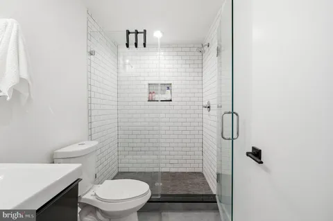 $590,000 | 2604 Reed Street, Philadelphia, PA 19146