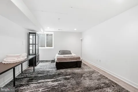 $590,000 | 2604 Reed Street, Philadelphia, PA 19146