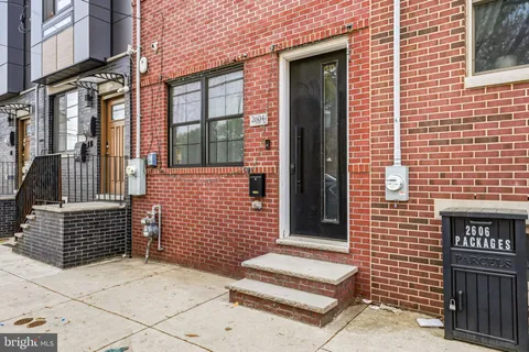 $590,000 | 2604 Reed Street, Philadelphia, PA 19146