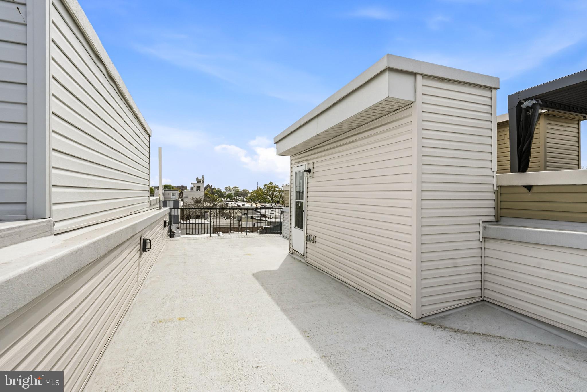 2604 Reed Street Philadelphia, PA 19146 - Photo 43 of 46