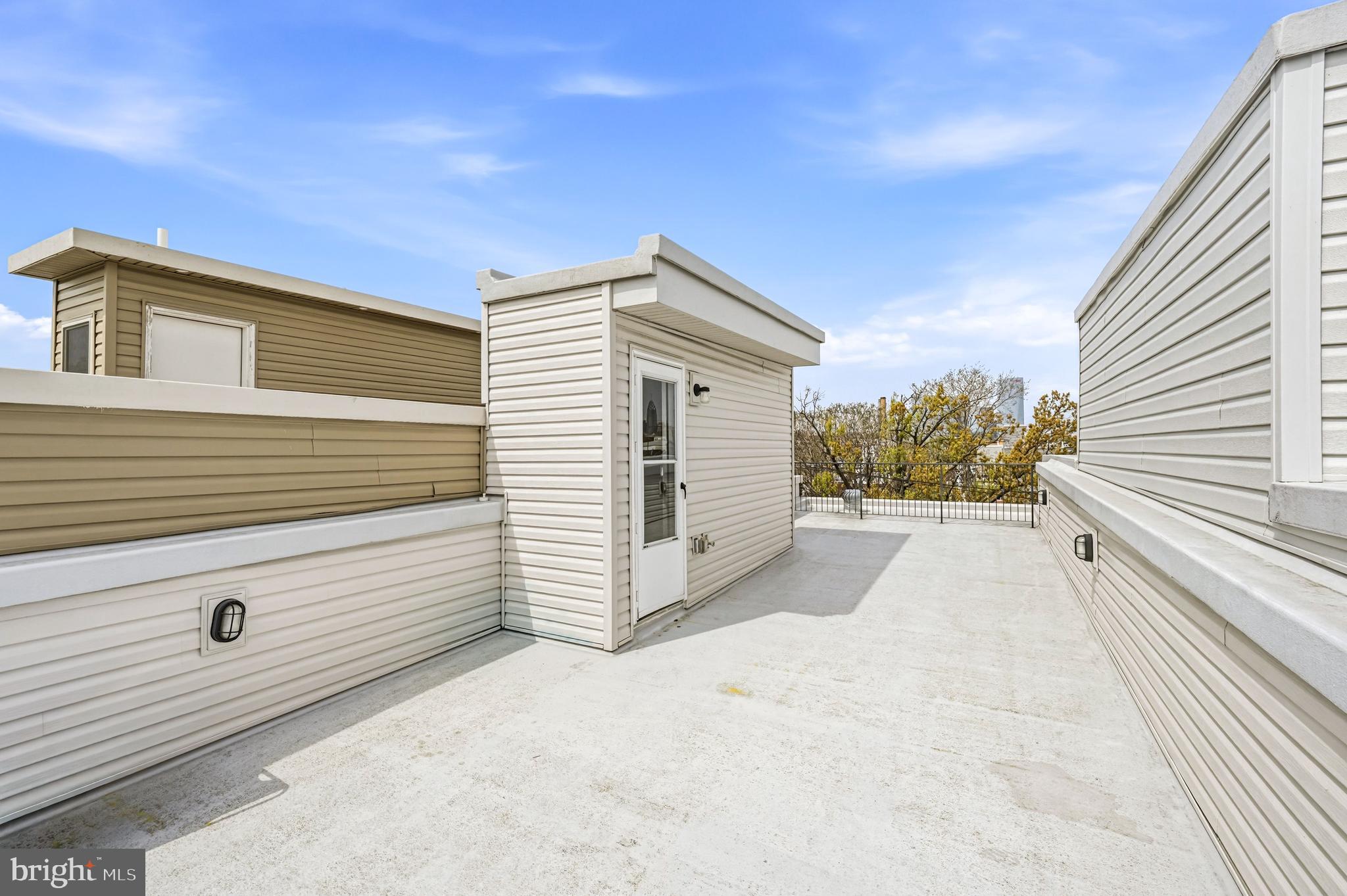 2604 Reed Street Philadelphia, PA 19146 - Photo 44 of 46