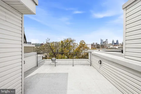 $590,000 | 2604 Reed Street, Philadelphia, PA 19146