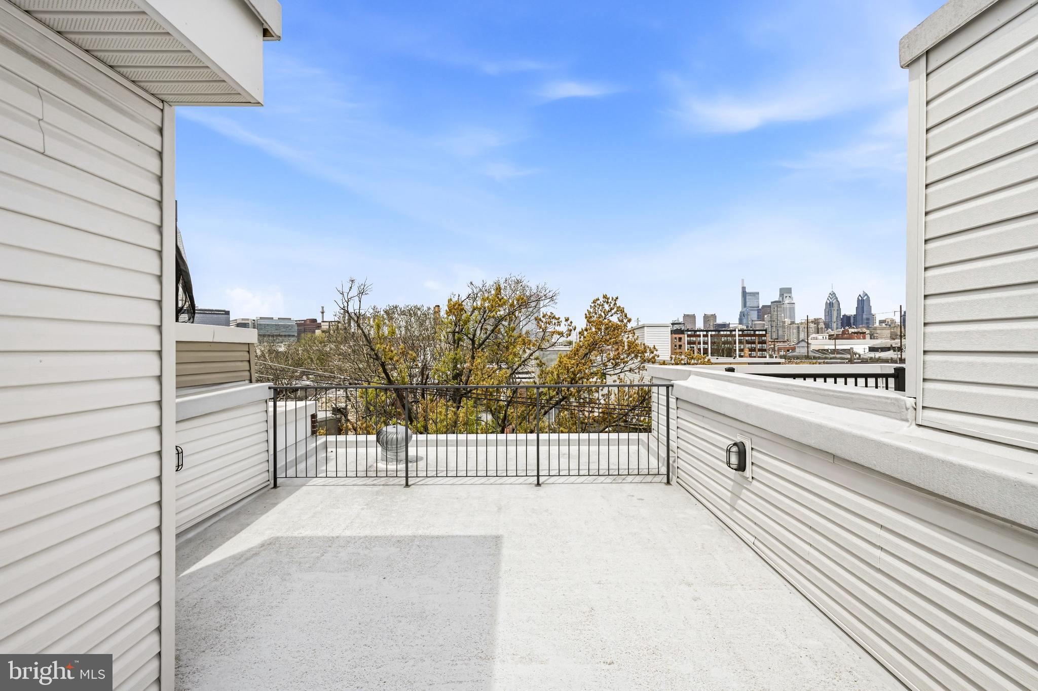 2604 Reed Street Philadelphia, PA 19146 - Photo 45 of 46