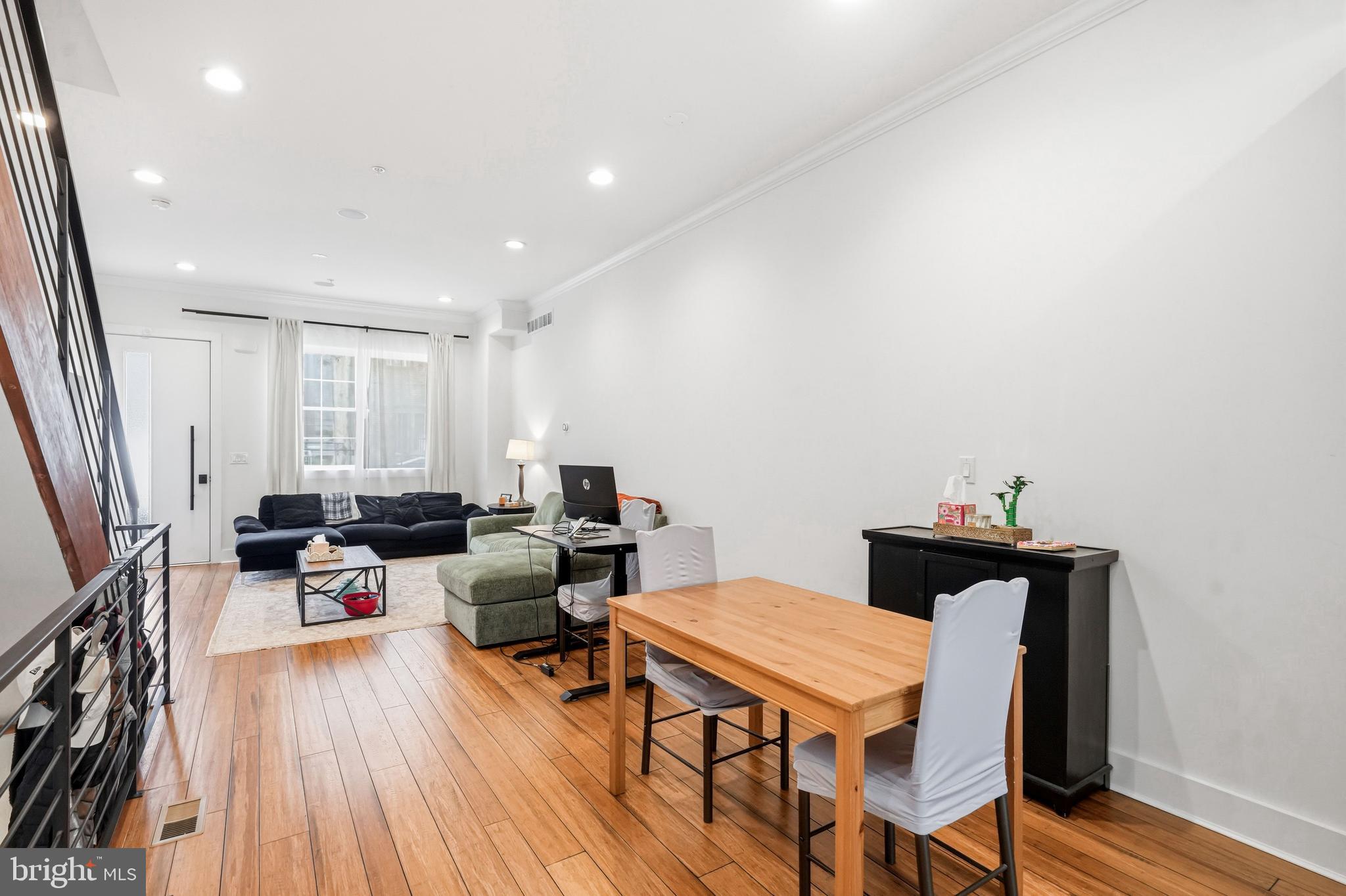 2604 Reed Street Philadelphia, PA 19146 - Photo 8 of 46