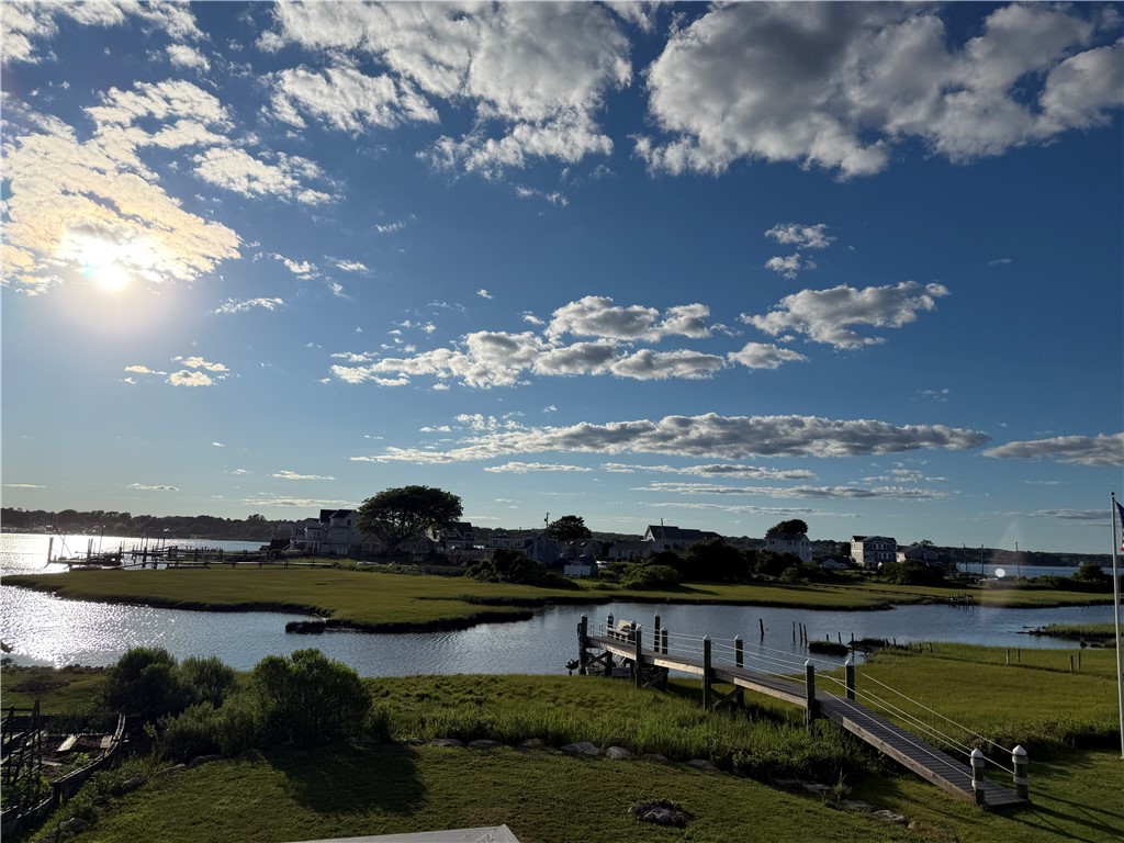 26 Conch Road Narragansett, RI 02882 - Photo 26 of 26