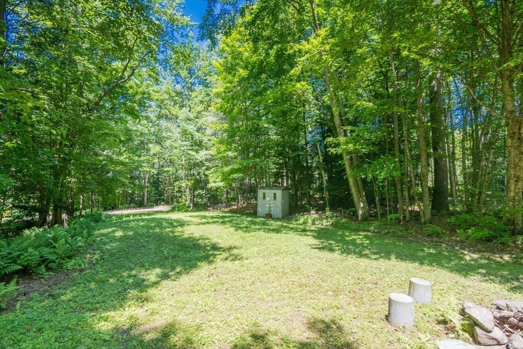 28 Birch Road Goshen, MA 01096 - Photo 26 of 30