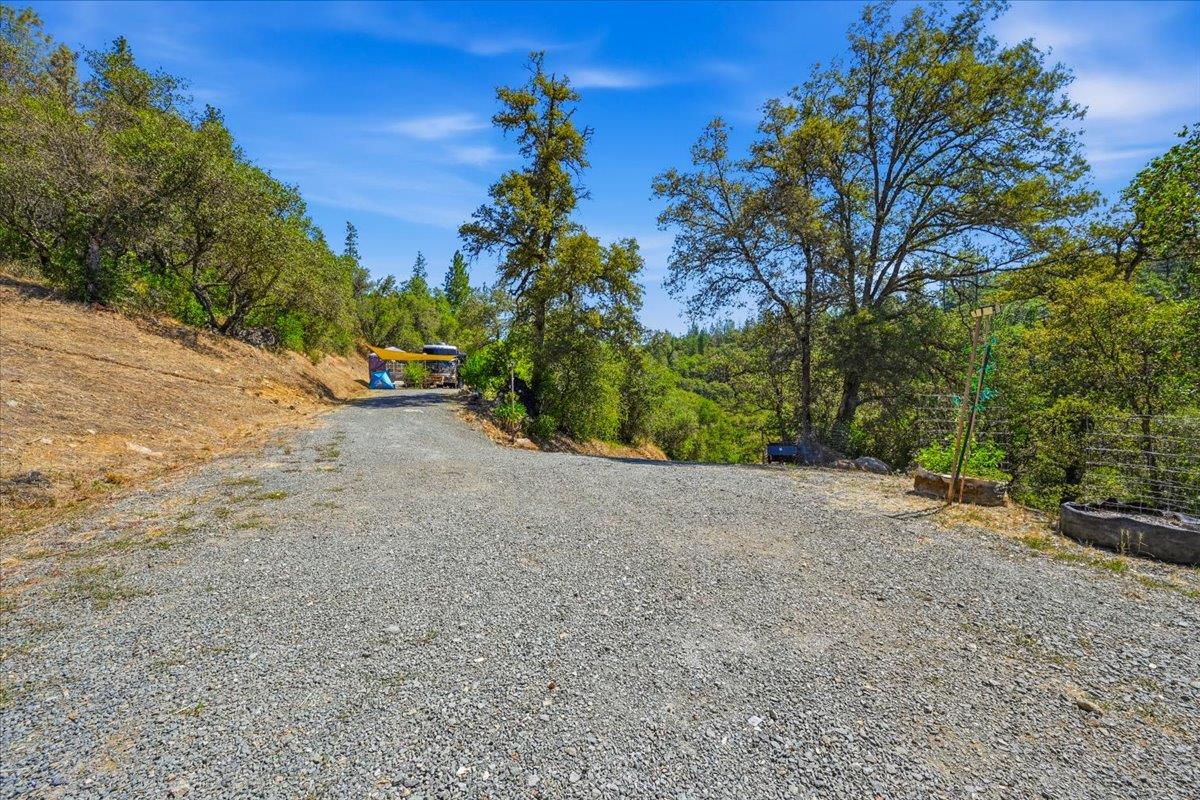 17468 Scopar Road Grass Valley, CA 95949 - Photo 4 of 45