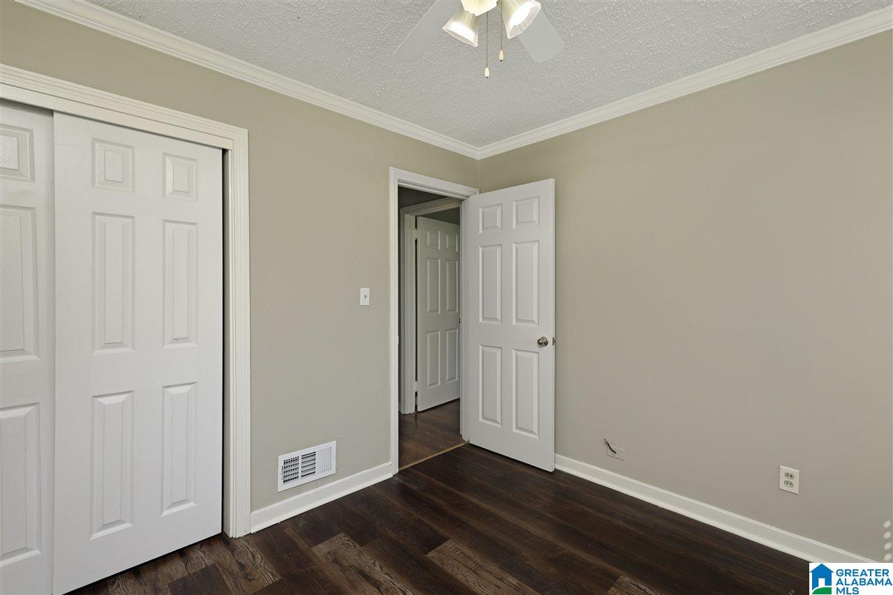 400 Orchid Road Birmingham, AL 35215 - Photo 18 of 25