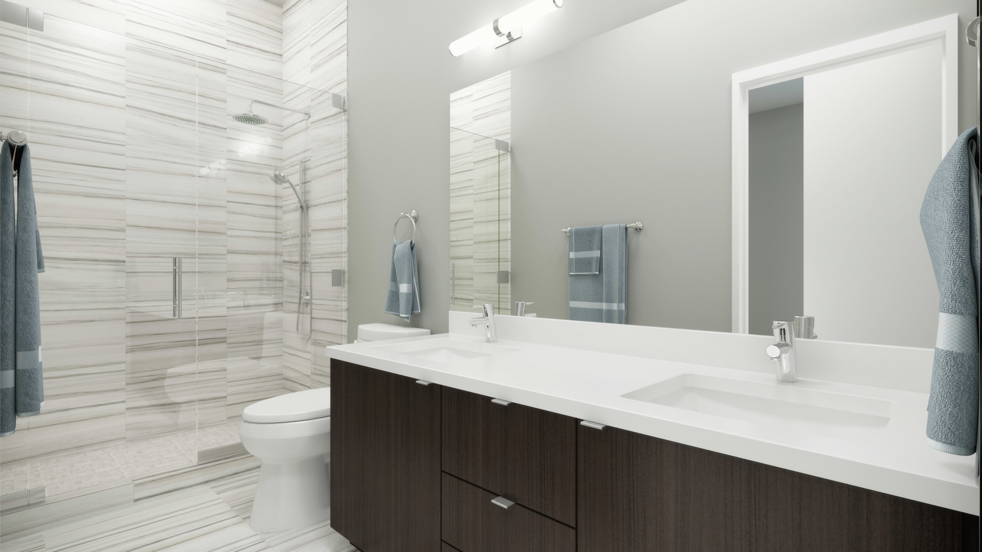 1802 South State Street, Unit 109 Chicago, IL 60616 - Photo 5 of 8