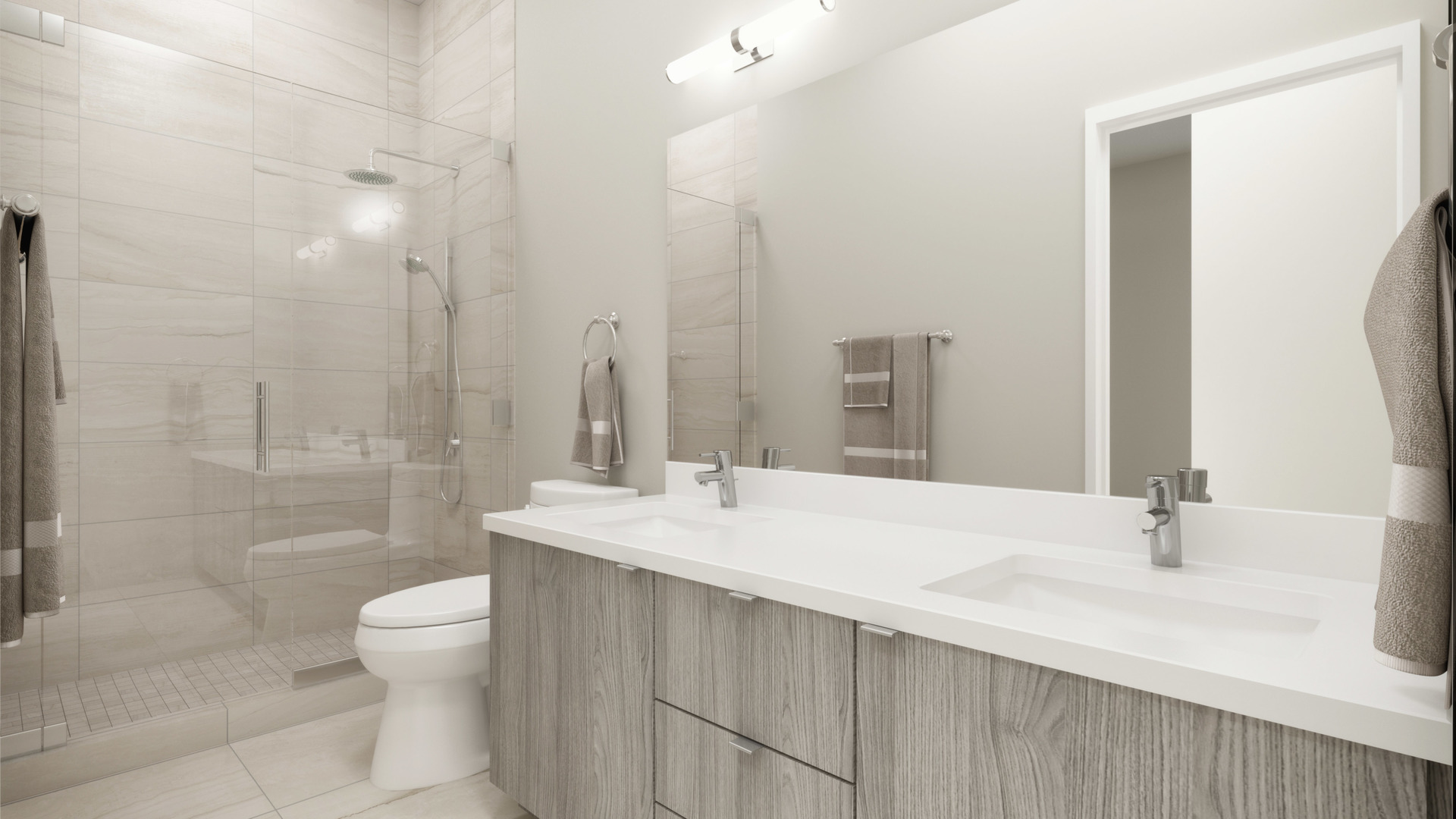 1802 South State Street, Unit 109 Chicago, IL 60616 - Photo 7 of 8