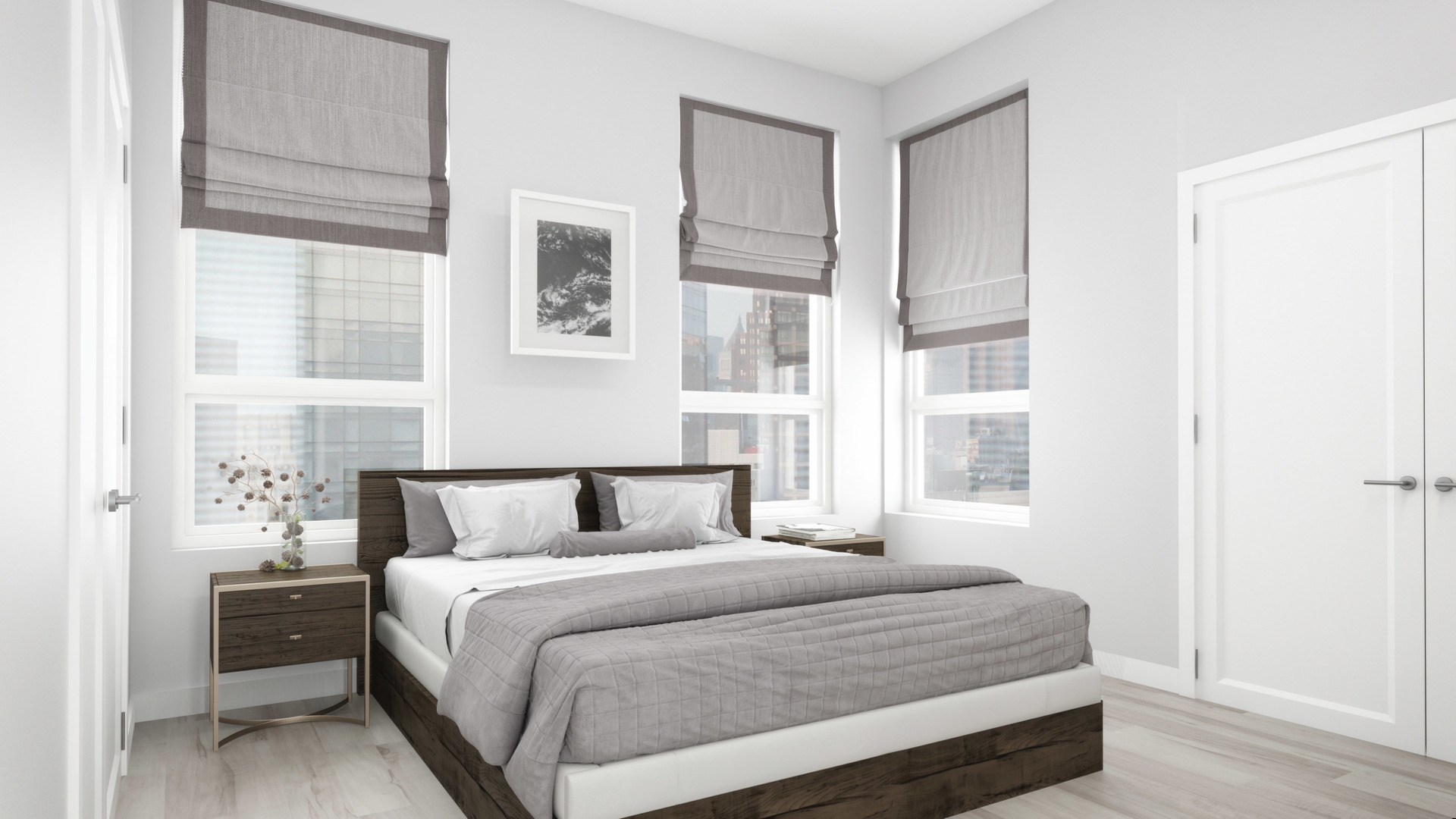 1802 South State Street, Unit 109 Chicago, IL 60616 - Photo 8 of 8