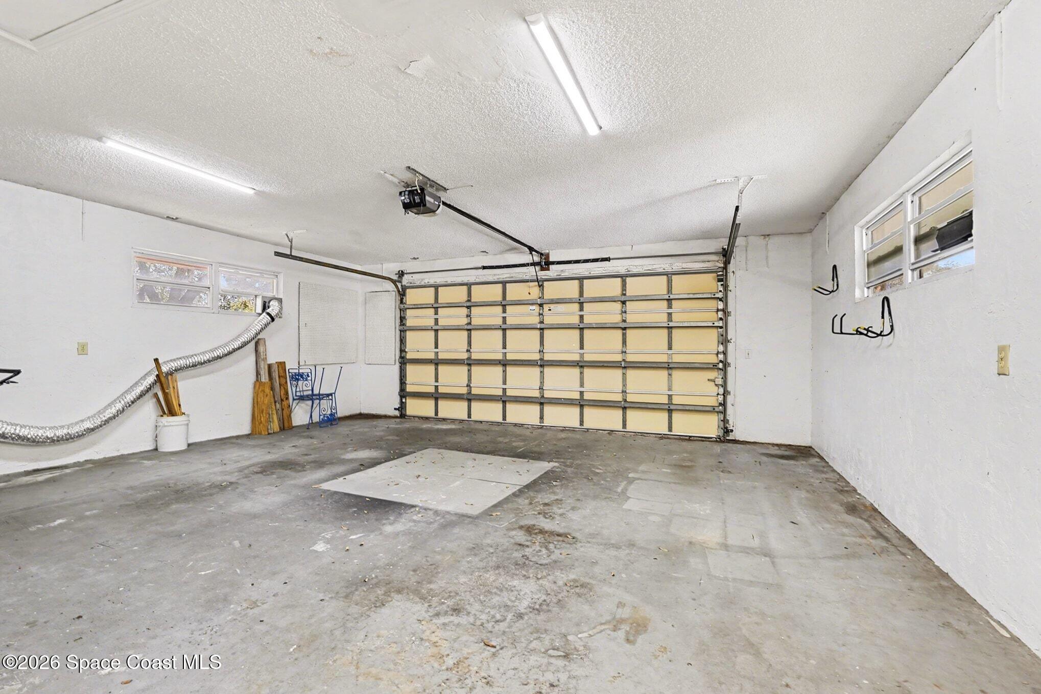 1351 Cherry Hills Road Northeast Palm Bay, FL 32905 - Photo 12 of 15 Room for your toys!