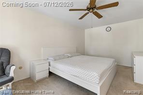 1077 Willow Grove Court Rochester Hills, MI 48307 - Photo 16 of 34